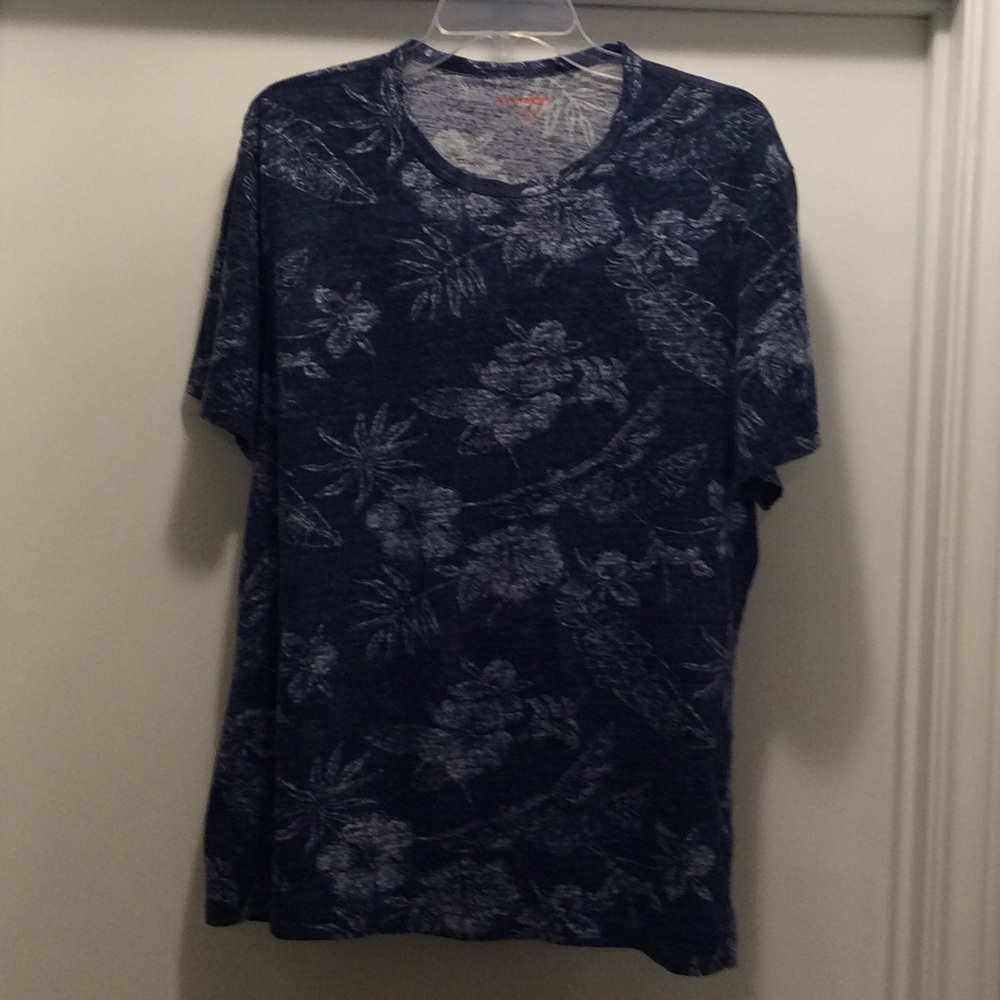 JoeFresh T-Shirt